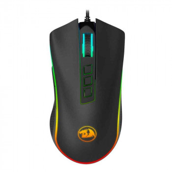 MIS REDRAGON COBRA M711 