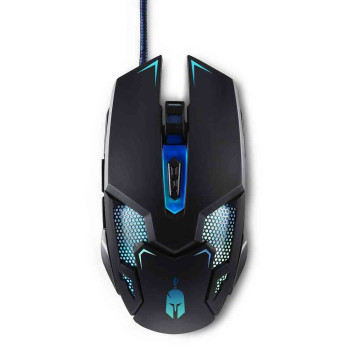 MIS SPARTAN GEAR TALOS 