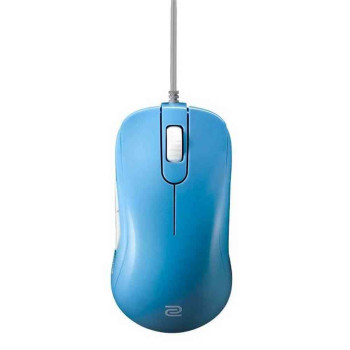 MIS ZOWIE S1 DIVINA BLUE - WHITE 
