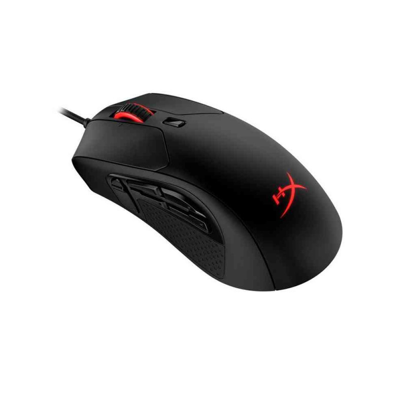 MIS HYPERX PULSEFIRE RAID 
