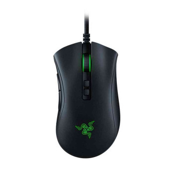 MIS RAZER DEATHADDER V2 