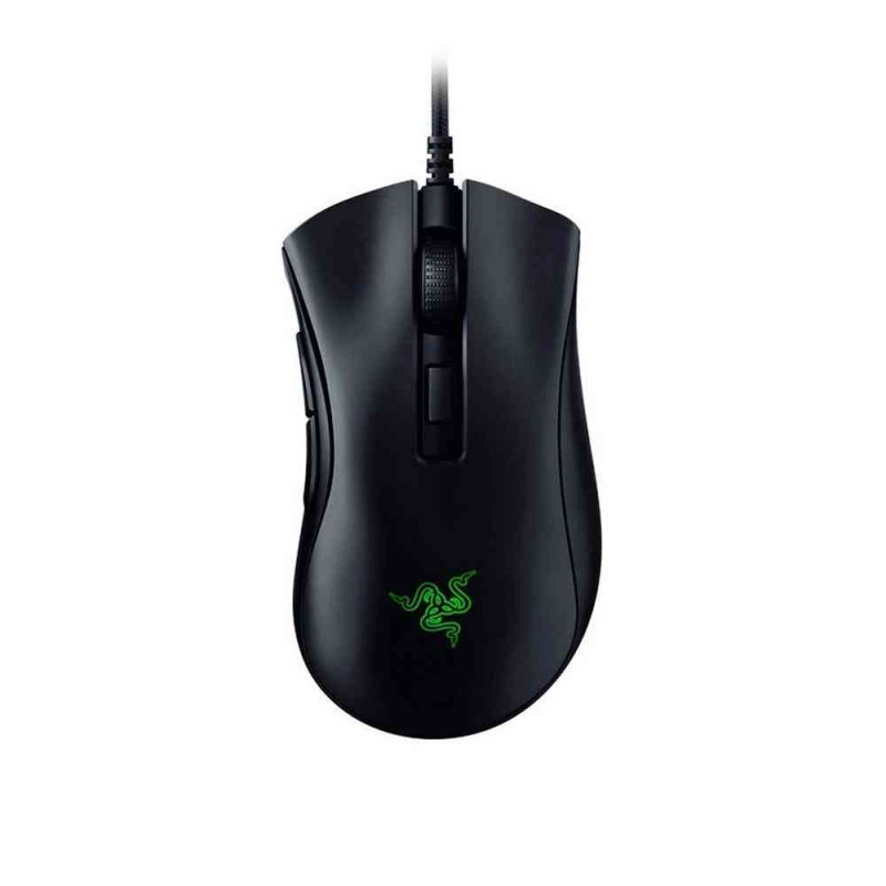 MIS RAZER DEATHADDER V2 MINI 
