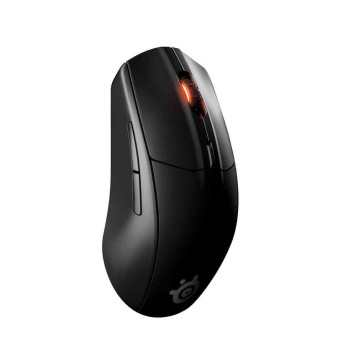 MIS STEELSERIES RIVAL 3 WIRELESS 