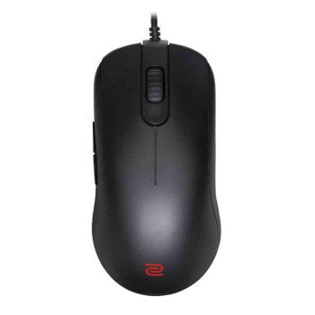 MIS ZOWIE FK2 - B 