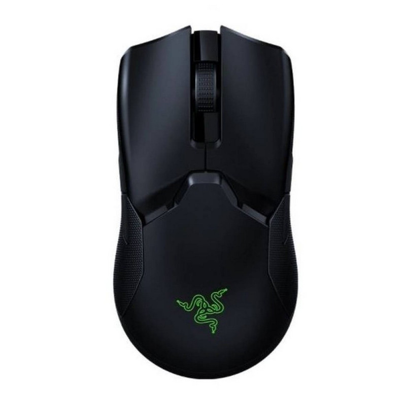 MIŠ RAZER VIPER ULTIMATE - WIRELESS 