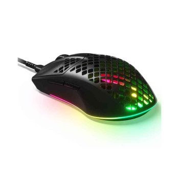 MIS STEELSERIES AEROX 3 