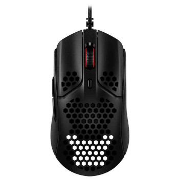 MIS HYPERX PULSEFIRE HASTE 