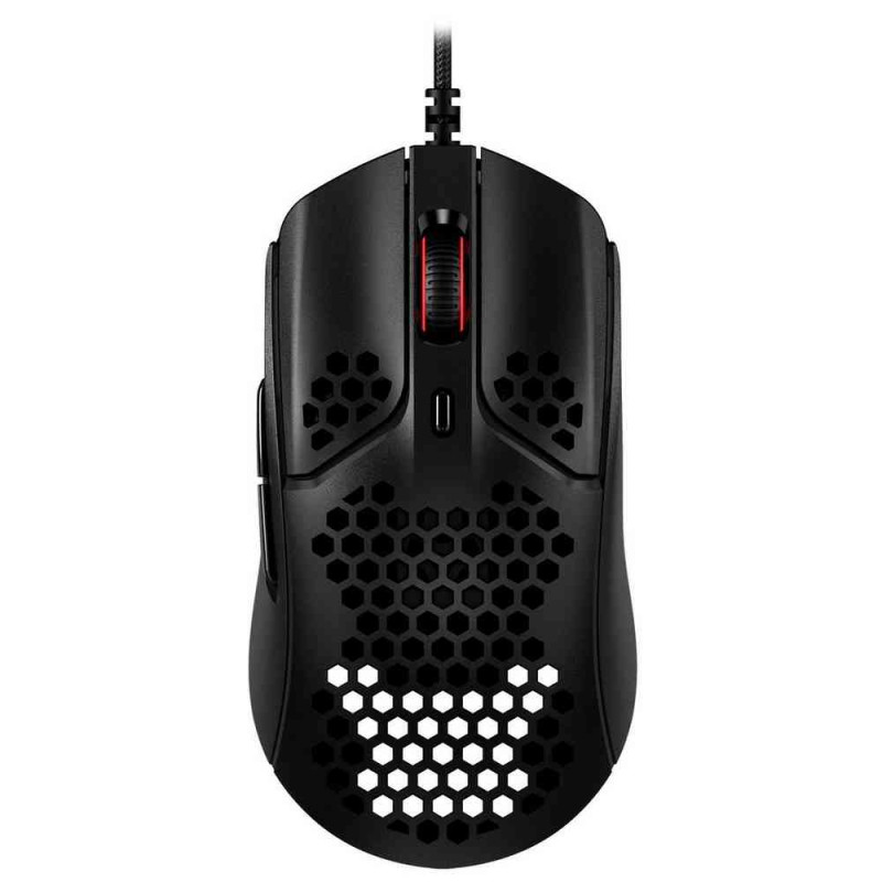 MIS HYPERX PULSEFIRE HASTE 