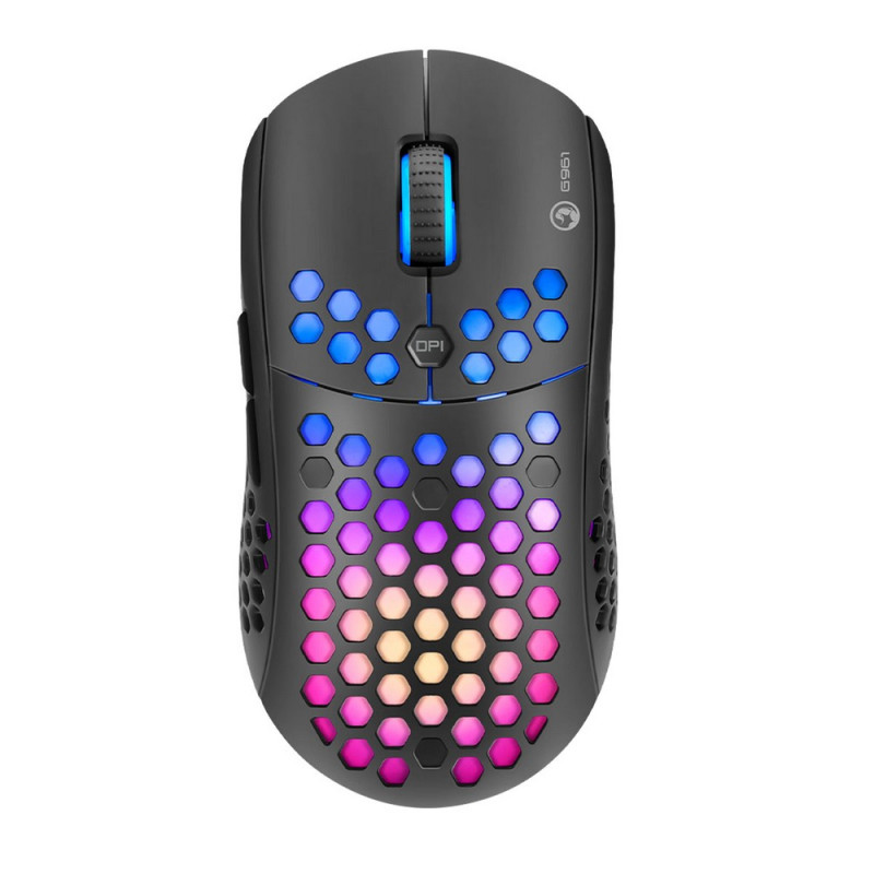 MIŠ MARVO G961 RASPRODAJA 