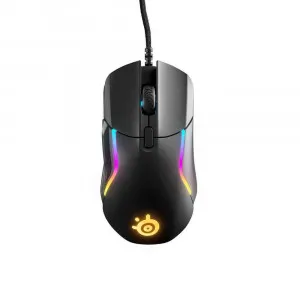 MIS STEELSERIES RIVAL 5