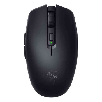 MIS RAZER OROCHI V2 WIRELESS 