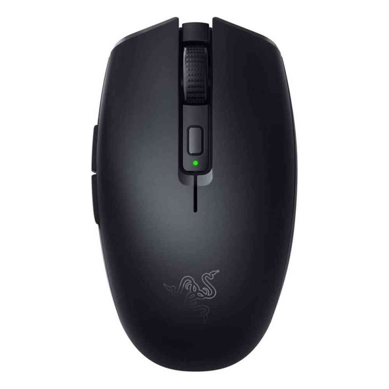 MIS RAZER OROCHI V2 WIRELESS 