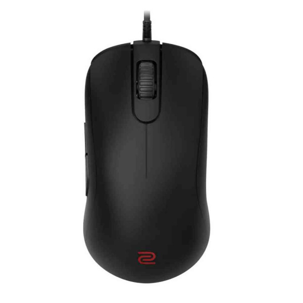 MIS ZOWIE S2 - C BLACK 