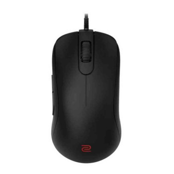 MIS ZOWIE S1 - C BLACK 