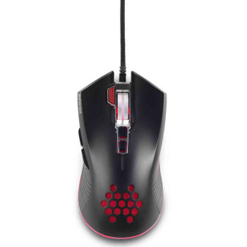MIS SPARTAN GEAR TITAN 2 