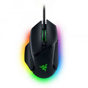 MIS RAZER BASILISK V3