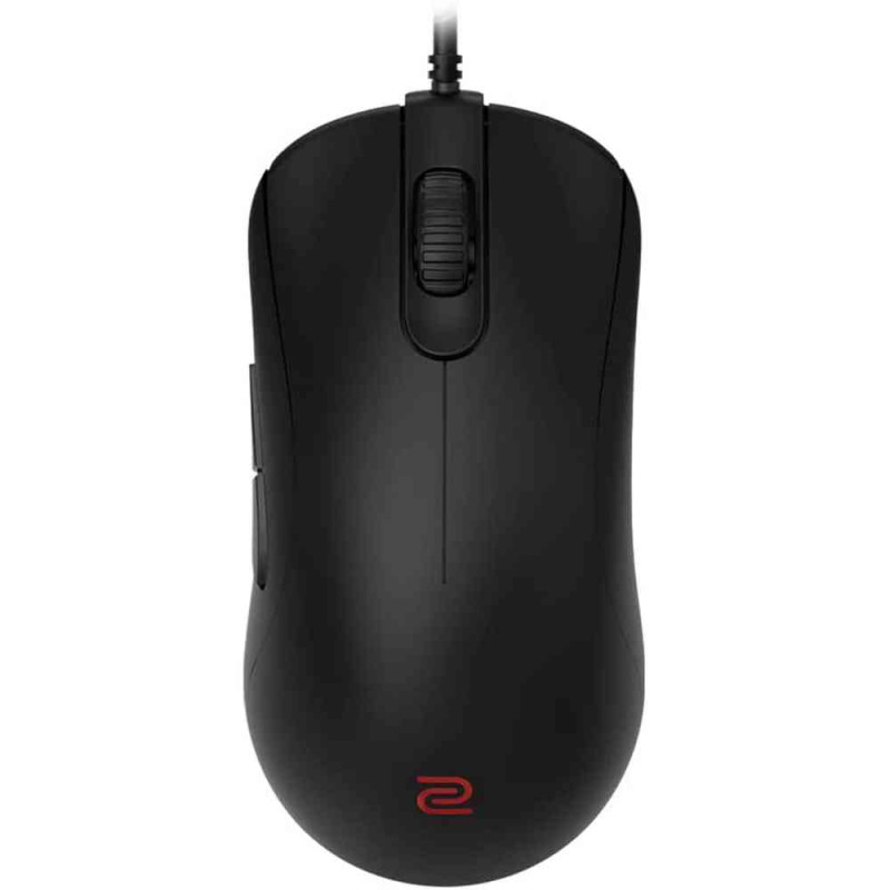 MIS ZOWIE ZA12 - C BLACK 