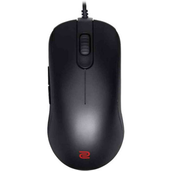 MIS ZOWIE ZA11 - C BLACK 