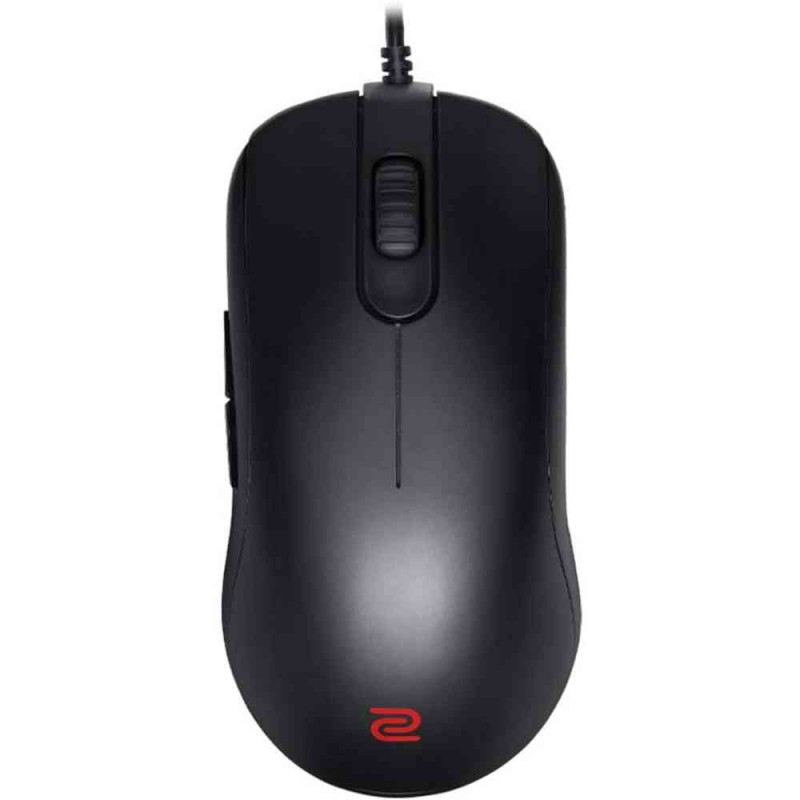 MIS ZOWIE ZA11 - C BLACK 