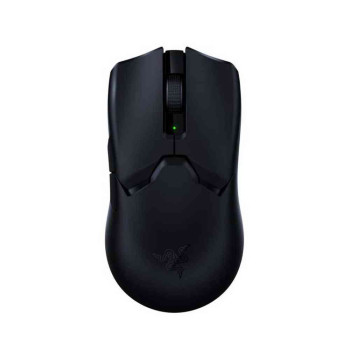 MIS RAZER VIPER V2 PRO WIRELESS 