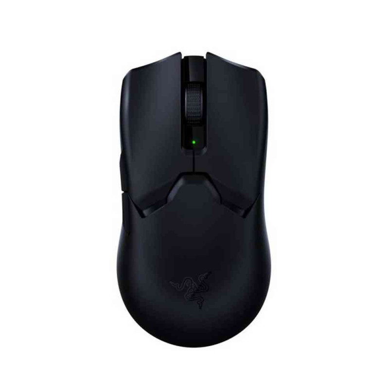 MIS RAZER VIPER V2 PRO WIRELESS 
