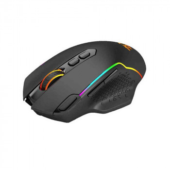 MIS REDRAGON TAIPAN M810 PRO WIRELESS RGB 