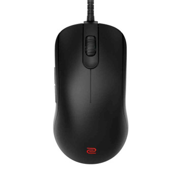 MIS ZOWIE FK1 - C BLACK 