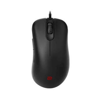 MIS ZOWIE EC1 - C - BLACK 