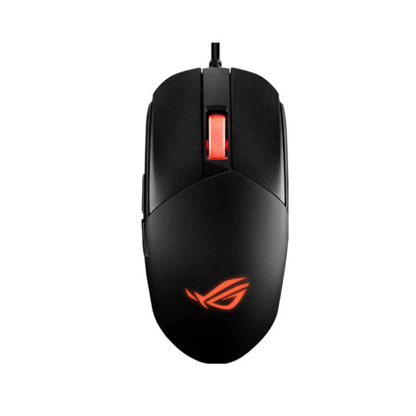 MIS ASUS ROG STRIX IMPACT III 