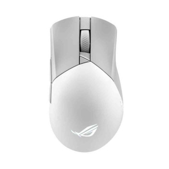 MIS ASUS ROG GLADIUS III WIRELESS AIMPOINT - WHITE 