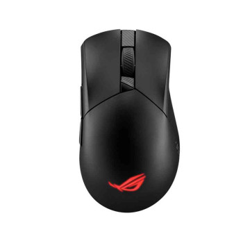 MIS ASUS ROG GLADIUS III WIRELESS AIMPOINT 