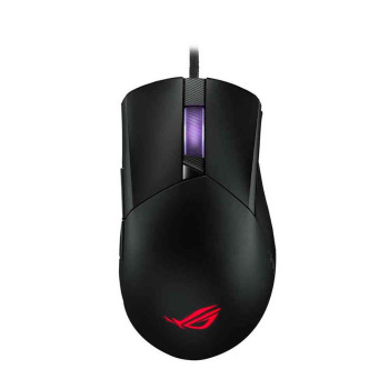 MIS ASUS ROG GLADIUS III 