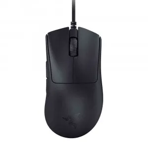 MIS RAZER DEATHADDER V3
