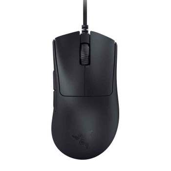 MIS RAZER DEATHADDER V3 