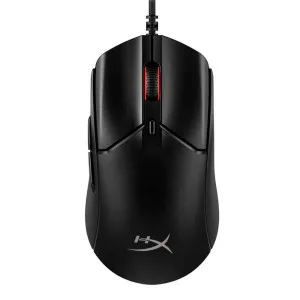 MIS HYPERX PULSEFIRE HASTE 2 - BLACK