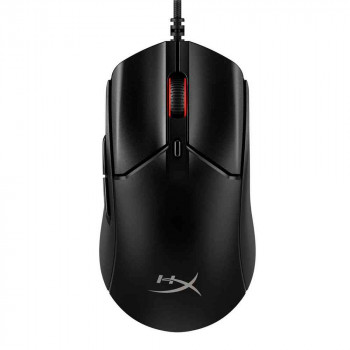 MIS HYPERX PULSEFIRE HASTE 2 - BLACK 
