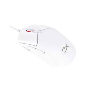 MIS HYPERX PULSEFIRE HASTE 2 - WHITE