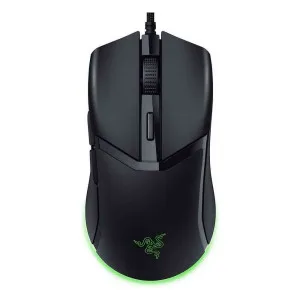 MIS RAZER COBRA