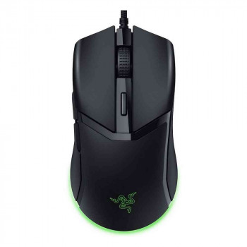 MIS RAZER COBRA 