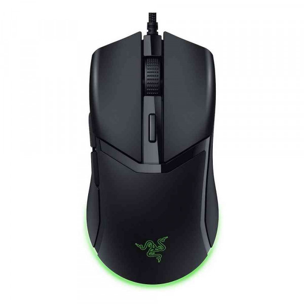 MIS RAZER COBRA 
