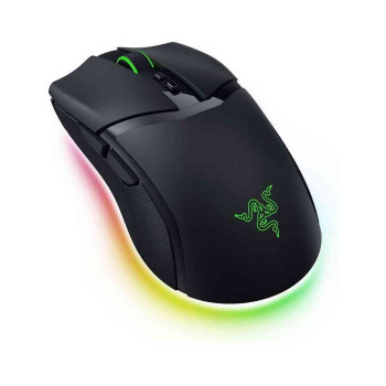 MIS RAZER COBRA PRO 