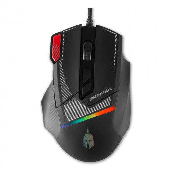 MIS SPARTAN GEAR TALOS 2 