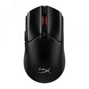 MIS HYPERX PULSEFIRE HASTE 2 WIRELESS - BLACK