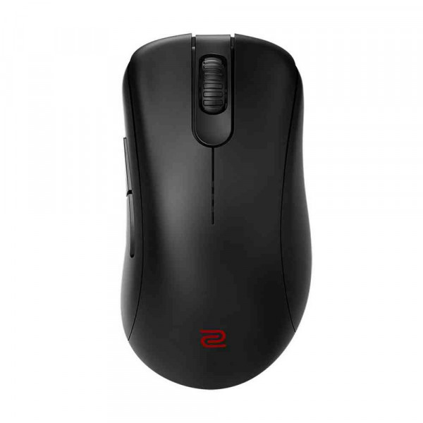 MIS ZOWIE EC2 - CW - BLACK 