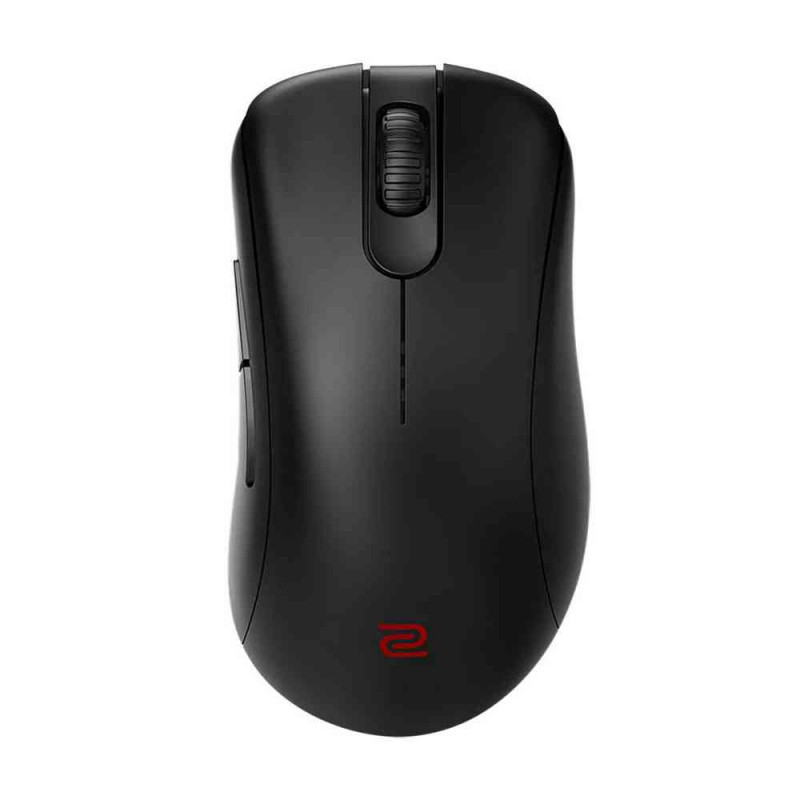 MIS ZOWIE EC2 - CW - BLACK
