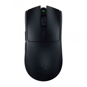 MIS RAZER VIPER V3 HYPERSPEED - WIRELESS