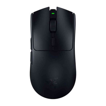 MIS RAZER VIPER V3 HYPERSPEED - WIRELESS 