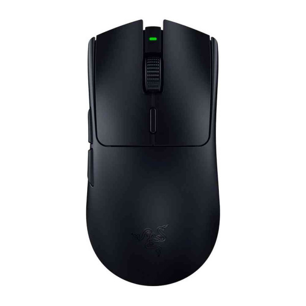 MIS RAZER VIPER V3 HYPERSPEED - WIRELESS 