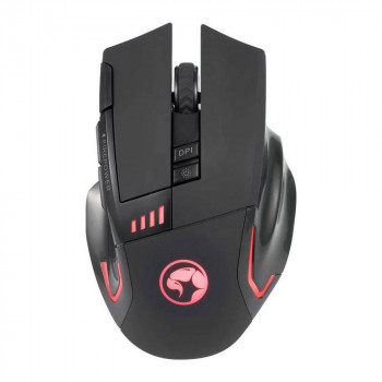 MIŠ MARVO M720W WIRELESS 