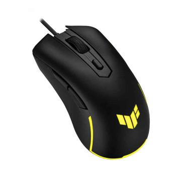 MIS ASUS TUF GAMING M3 GEN 2 